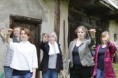 /album/fotogalerie-podzimni-rozhovor-s-hanou-zanetou-fleknovou/art-camp-malirsky-plener-200-jpg1/